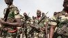 Le Sénégal et le Nigeria sur le point d'intervenir en Gambie 