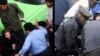 رهبران ایران خود را پرچمدار حقوق مردم آمريکا جلوه میدهند