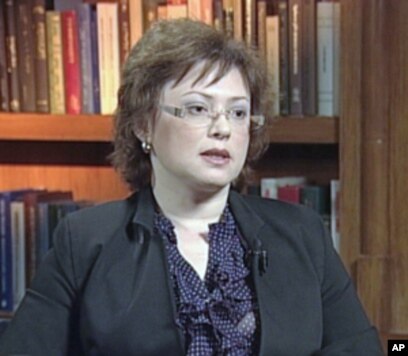 Porno butun qabilani behuda qildi