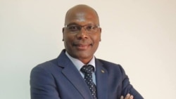 ADI escolhe Olinto Daio para primeiro-ministro de São Tomé e Príncipe