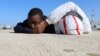 L'Europe vise 15.000 évacuations depuis la Libye d'ici février