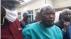 Police ebomaki 55 balandi ya Ne Muanda Nsemi bakufi, elobi HRW
