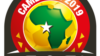 Rabat ne sera pas candidat à l'organisation de la CAN 2019