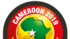 La Guinée, la Côte d’Ivoire, l’Egypte et l’Angola en bonne position 