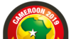 Le logo de la Can 2019