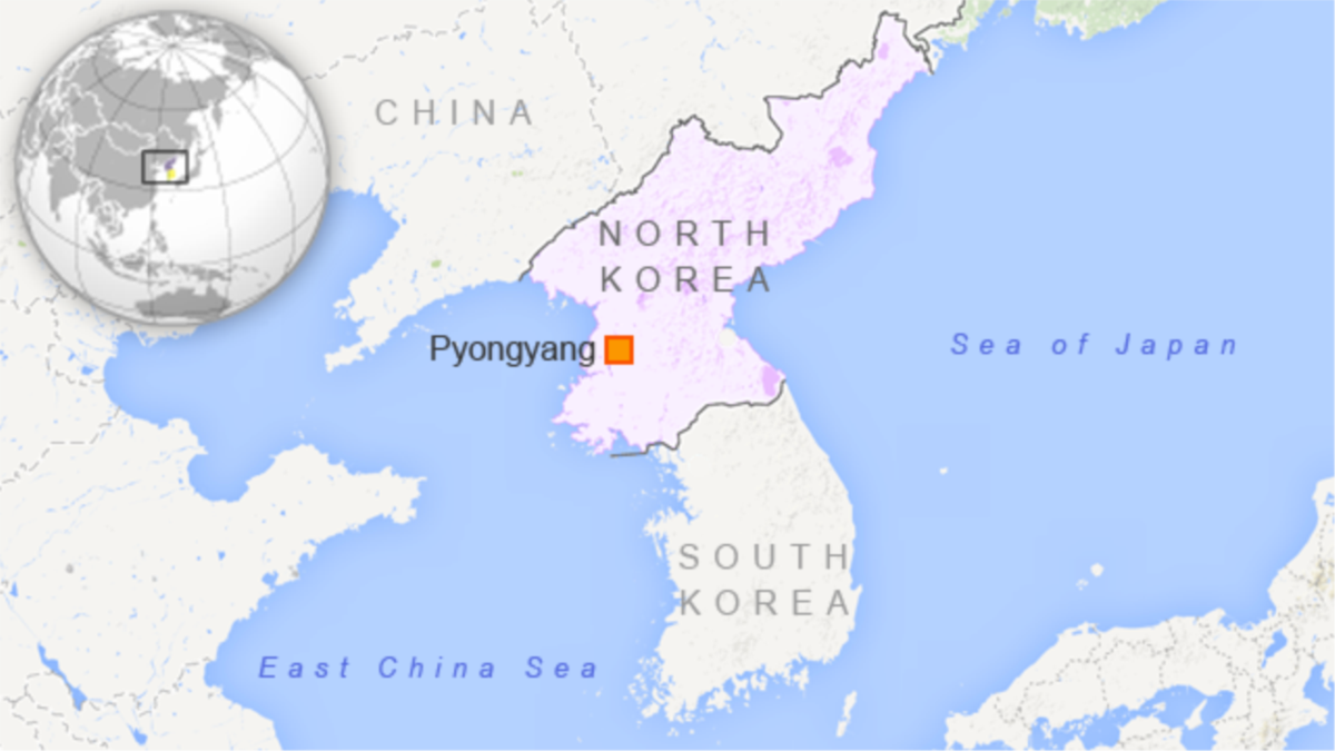미 상원, 북한인권사업 확대 법안 발의