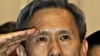 Bắc Triều Tiên âm mưu ám sát Bộ trưởng Quốc phòng Nam Triều Tiên