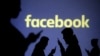 Facebook Hapus Sejumlah Akun Palsu Italia Jelang Pemilihan Uni Eropa
