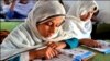  سندھ کے اسکولوں میں موبائل فون کے استعمال پر پابندی
