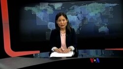 Donald Trump ရဲ့ အကြမ်းဖက်သမား နှိမ်နင်းရေးမူဝါဒ