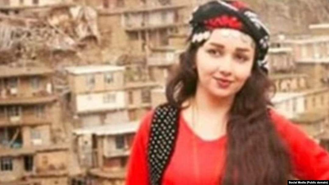 کەژاڵ نەسری