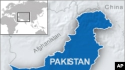 Pakistan: NATO Raid Kills 25 Pakistani Troops