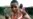 Young African Leaders Get US Training