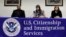 Directores de la oficina del USCIS de Filadelfia: el sindicato del Servicio de Inmigración objeta la reforma migratoria.