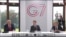  G7关注印太安全及与中国在非洲竞争关键矿产