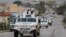 Hêzên UNIFIL