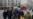 Britain Coronavirus Cases Surpass 1 Million