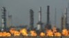 دعوت عراق از شرکت‌های خارجی برای توسعه «۱۱ بلوک جدید» گاز طبیعی