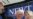 Gingrich Surges to Victory in South Carolina Primary