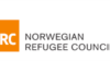 Norwegian Refugee Council