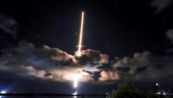 Science in a Minute 101921 Science in a Minute: NASA to Explore Jupiter Trojan Asteroids with Lucy