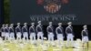 Минюст США: Многообразие в Военной академии в Вест-Пойнте играет важную роль в обеспечении национальной безопасности