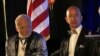 Buzz Aldrin Sets Nation’s Sights on Mars by 2040