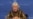 16x9 Image