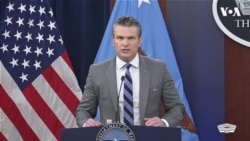 미 백악관, 위트코프 특사와 쿠슈너 고문 파키스탄 방문…이란 정권과 2차 회담 예정