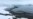 Study: Antarctica Ice Loss Increases Six Fold since 1979
