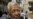 Cambodian Painter Used Art to Show Khmer Rouge Brutality