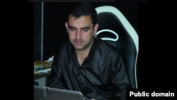 Dyari Mohamad