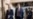 "只许战狼放火,不许百姓点灯" 中国外交官是否该被禁用推特?