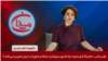 میدان - رهبر غایب، کمیتهٔ شش‌نفره؛ چه کسی سرنوشتِ جنگ و صلح را در ایران تعیین می‌کند؟