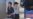 2 Ex-spy Chiefs Charged With Bribery of Former S. Korea Leader
