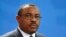 ፋይል ፎቶ - የኢትዮጵያ ጠቅላይ ሚኒስትር አቶ ኃይለማርያም ደሣለኝ