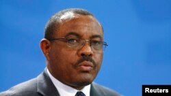 የዓለም የቡና ጉባዔ አዲሳባ ላይ እየተካሄደ ነው