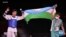 Vashington choyxonasi: Tokio olimpiadasi qanday o'tyapti?