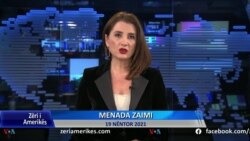 Ditari - Basha: Asnjë dilemë për përjashtimin e Berishës