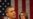 Arizona Shootings Impact Obama State of the Union Address