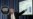 Report Says Military Sexual Assault Victims Face Retaliation if they Report