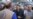 German Consumers Increasingly Concerned about Economy