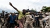 Haiti's Game of Thrones Hits Road Block 