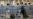 Man With Home-made Explosives Stages Attack at Shanghai Airport