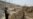 Pakistan Begins Fencing of Afghan Border