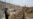 Will Pakistan Fence Stop Cross-border Terrorism?