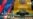 16x9 Image
