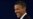 Obama Re-Election Campaign Hits Fundraising High