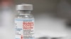 EEUU: expertos respaldan vacunas de Moderna contra COVID-19 para niños