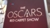 Antusiasme Warga AS dan Turis Jelang Oscars